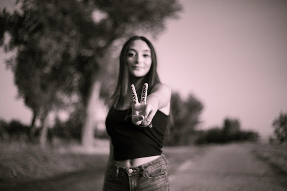 Janessa Dufour (42 of 143)