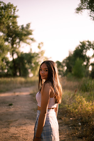 Janessa Dufour (104 of 143)