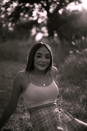 Janessa Dufour (71 of 143)