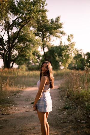 Janessa Dufour (85 of 143)