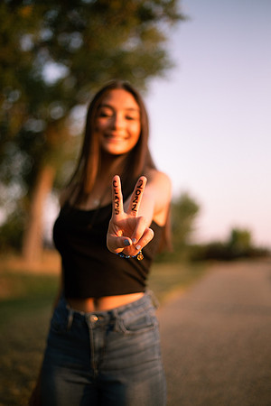 Janessa Dufour (43 of 143)