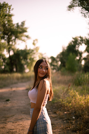 Janessa Dufour (103 of 143)