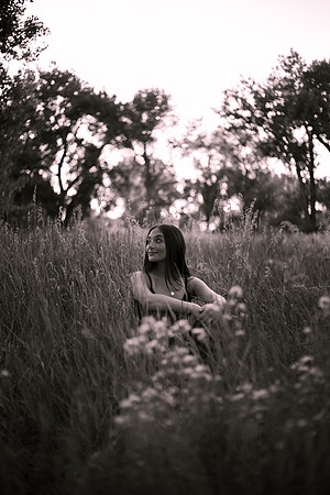Janessa Dufour (62 of 143)