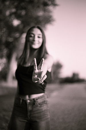 Janessa Dufour (45 of 143)