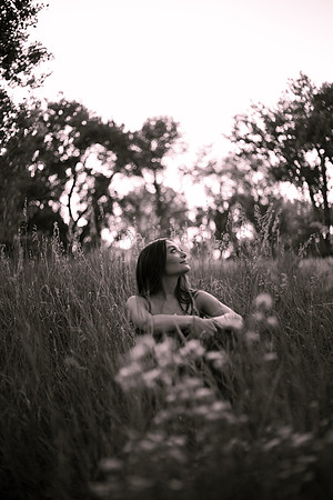 Janessa Dufour (58 of 143)