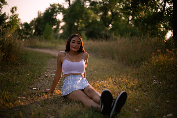 Janessa Dufour (82 of 143)