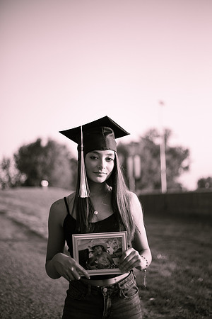 Janessa Dufour (49 of 143)