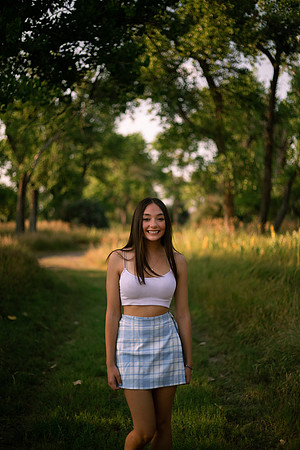 Janessa Dufour (124 of 143)