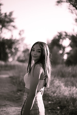 Janessa Dufour (107 of 143)