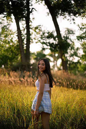 Janessa Dufour (129 of 143)