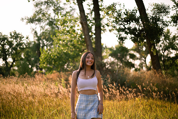 Janessa Dufour (137 of 143)