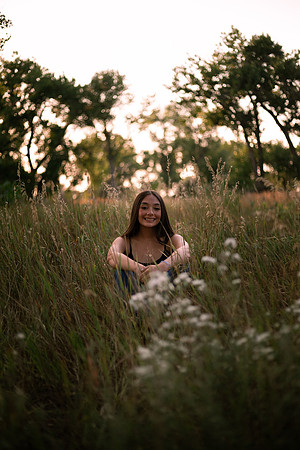 Janessa Dufour (67 of 143)