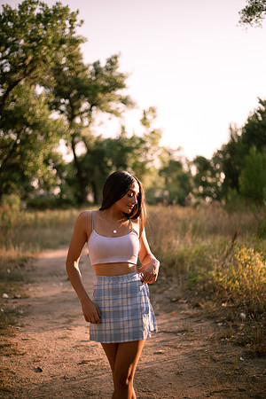 Janessa Dufour (94 of 143)