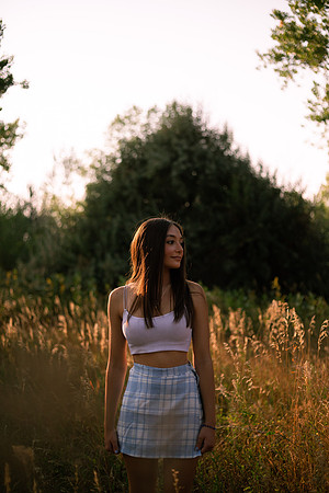 Janessa Dufour (114 of 143)