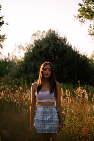 Janessa Dufour (116 of 143)