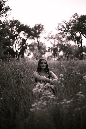 Janessa Dufour (64 of 143)