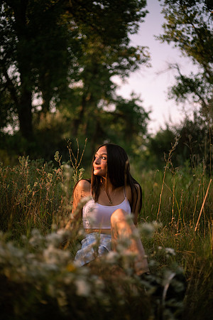 Janessa Dufour (84 of 143)
