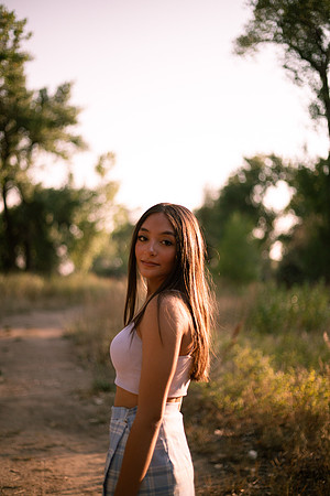 Janessa Dufour (108 of 143)