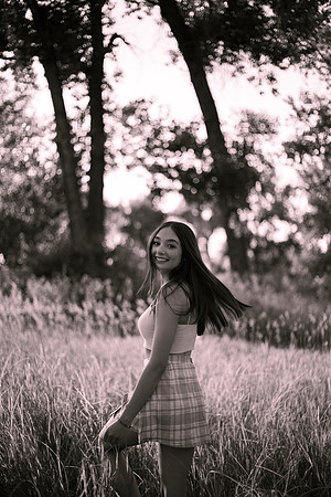 Janessa Dufour (132 of 143)