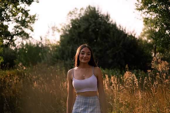 Janessa Dufour (111 of 143)