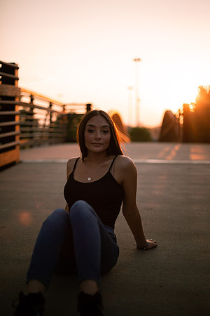 Janessa Dufour (36 of 143)