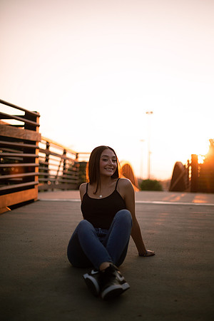 Janessa Dufour (27 of 143)