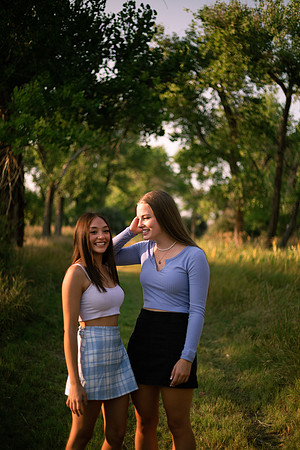 Janessa Dufour (118 of 143)
