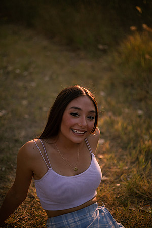 Janessa Dufour (81 of 143)