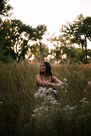 Janessa Dufour (61 of 143)