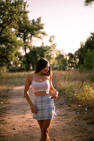 Janessa Dufour (92 of 143)