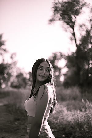 Janessa Dufour (102 of 143)