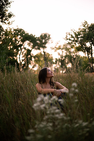 Janessa Dufour (57 of 143)