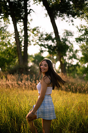 Janessa Dufour (131 of 143)