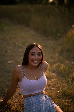 Janessa Dufour (80 of 143)