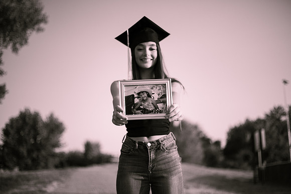 Janessa Dufour (52 of 143)
