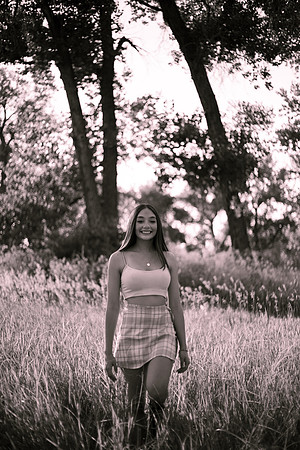 Janessa Dufour (134 of 143)