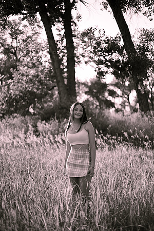 Janessa Dufour (136 of 143)