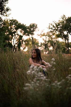 Janessa Dufour (59 of 143)