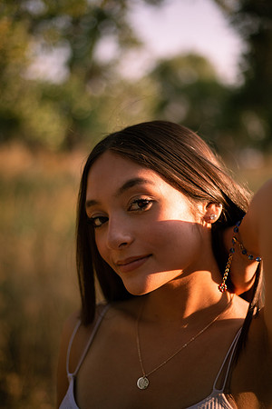 Janessa Dufour (95 of 143)
