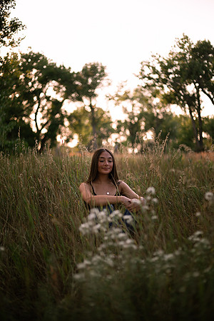 Janessa Dufour (65 of 143)