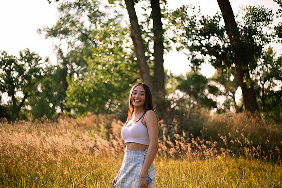 Janessa Dufour (139 of 143)