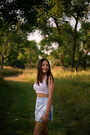 Janessa Dufour (127 of 143)