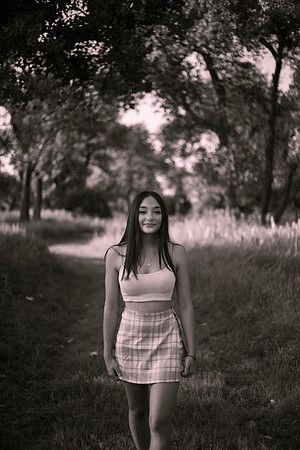 Janessa Dufour (123 of 143)