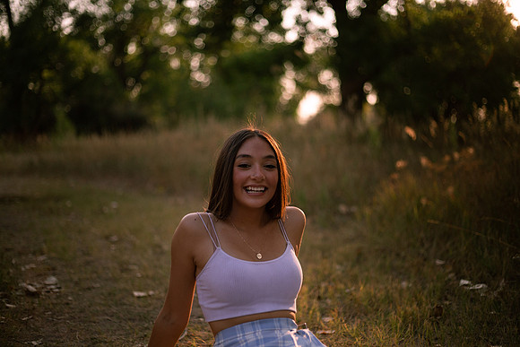 Janessa Dufour (69 of 143)