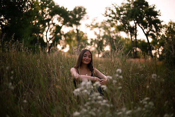 Janessa Dufour (66 of 143)