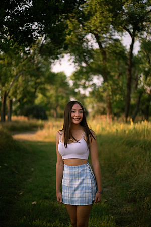 Janessa Dufour (126 of 143)