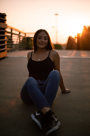 Janessa Dufour (34 of 143)