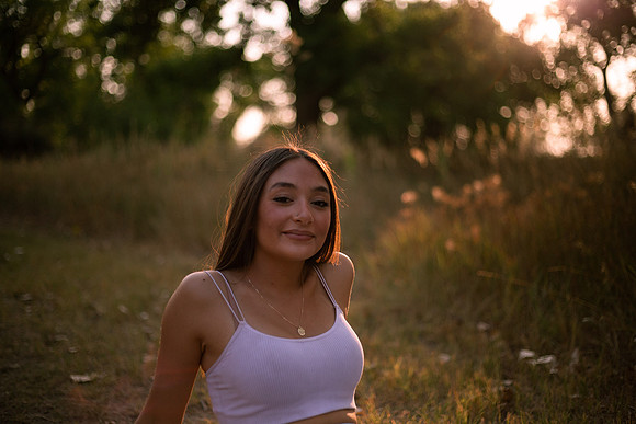 Janessa Dufour (72 of 143)