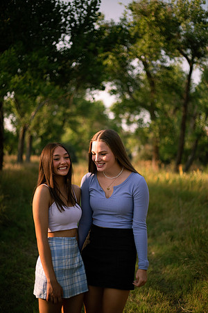 Janessa Dufour (119 of 143)