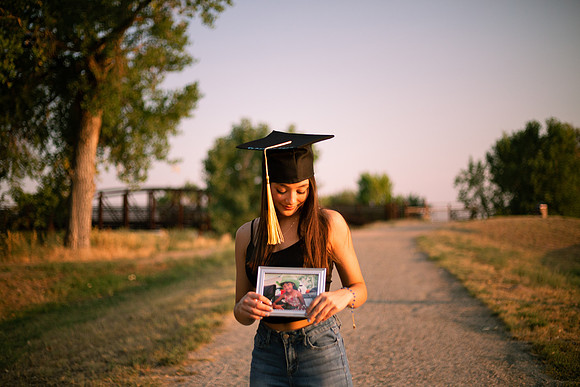 Janessa Dufour (46 of 143)